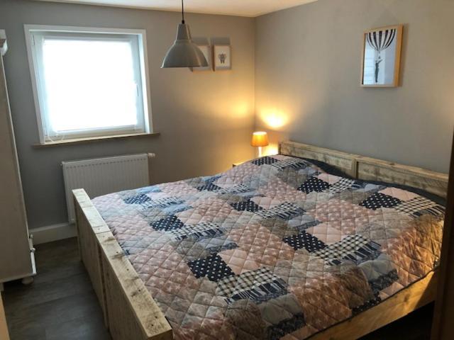 Apartament Juro Pruchten Zewnętrze zdjęcie