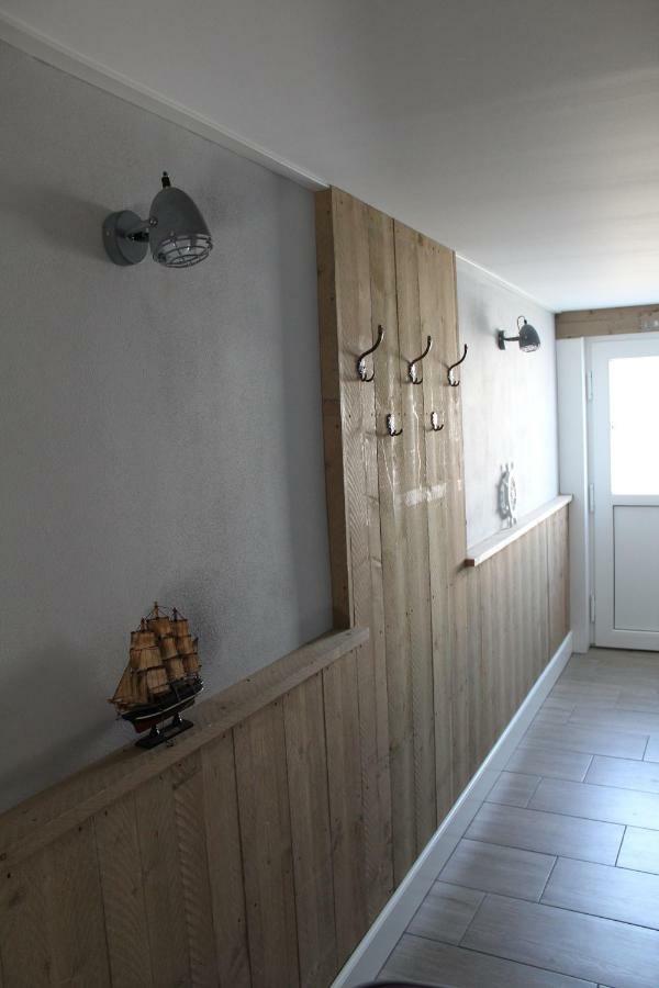 Apartament Juro Pruchten Zewnętrze zdjęcie